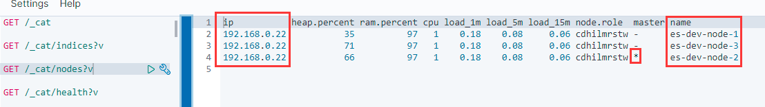 ES type有哪些 es接口_elasticsearch_04