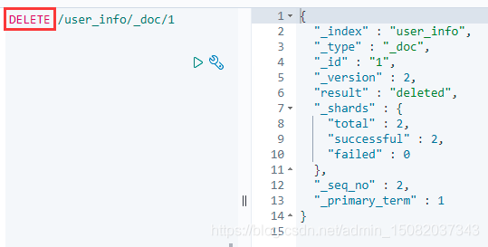 ES type有哪些 es接口_elasticsearch_16