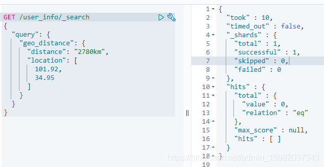 ES type有哪些 es接口_elasticsearch_35