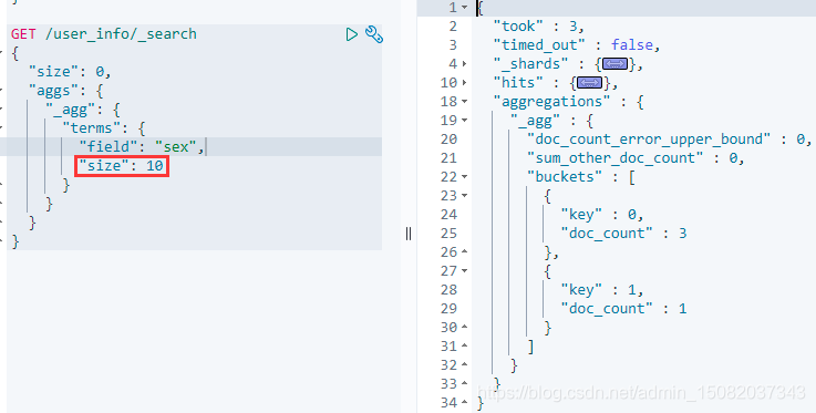 ES type有哪些 es接口_elasticsearch_41