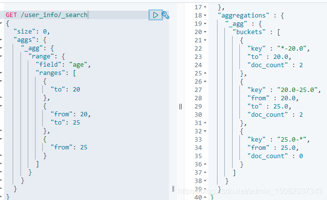 ES type有哪些 es接口_elasticsearch_44