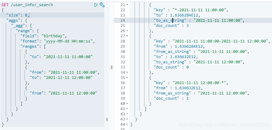 ES type有哪些 es接口_query_45