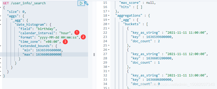 ES type有哪些 es接口_query_46