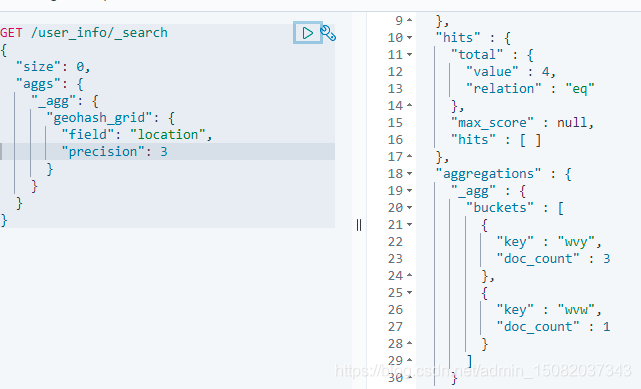 ES type有哪些 es接口_query_47