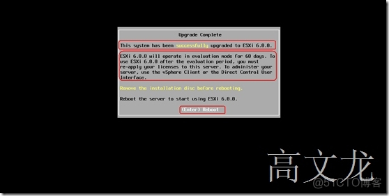 vsphere监控指标api vsphere功能_linux_20