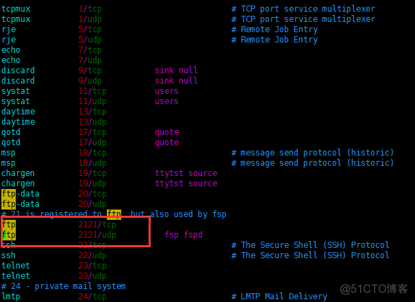 centos7 sftp不能连接 centos7开启sftp_客户端