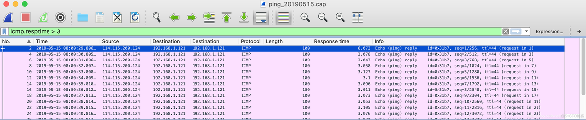 wireshark time wireshark time_delta_运维_16