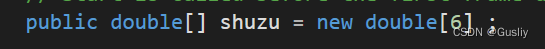 unity hexadecimal转成 ll984转换成unity,unity hexadecimal转成 ll984转换成unity_scala_03,第3张