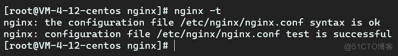 nginx angular 刷新 angular部署到nginx_html_02