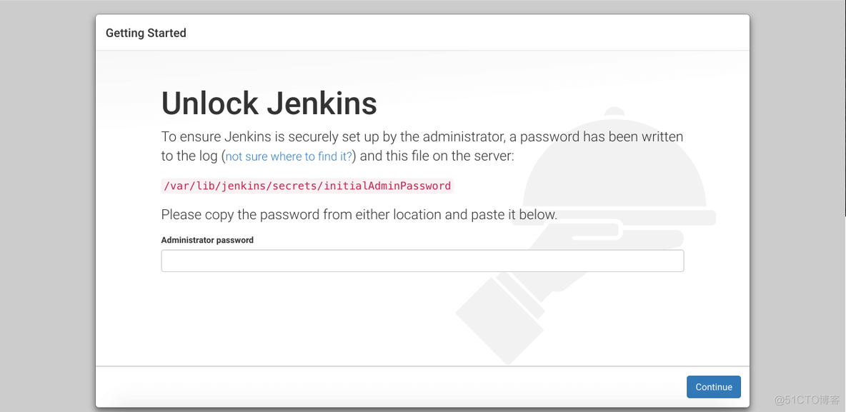 jenkins 配置前端自动化部署 jenkins自动部署前端文件_jenkins 配置前端自动化部署