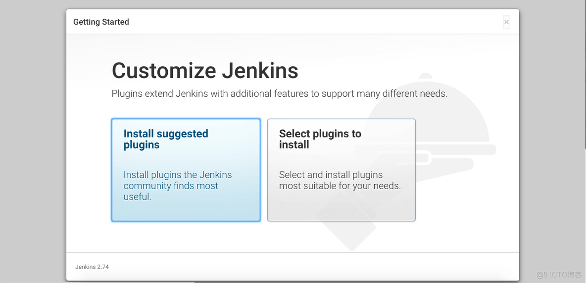 jenkins 配置前端自动化部署 jenkins自动部署前端文件_Jenkins_02