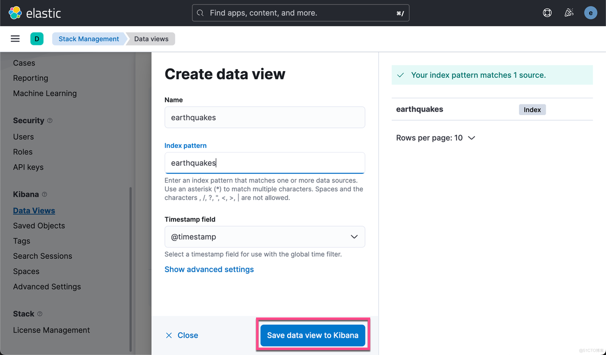 datax抽取es出现oom es数据抽取_大数据_03