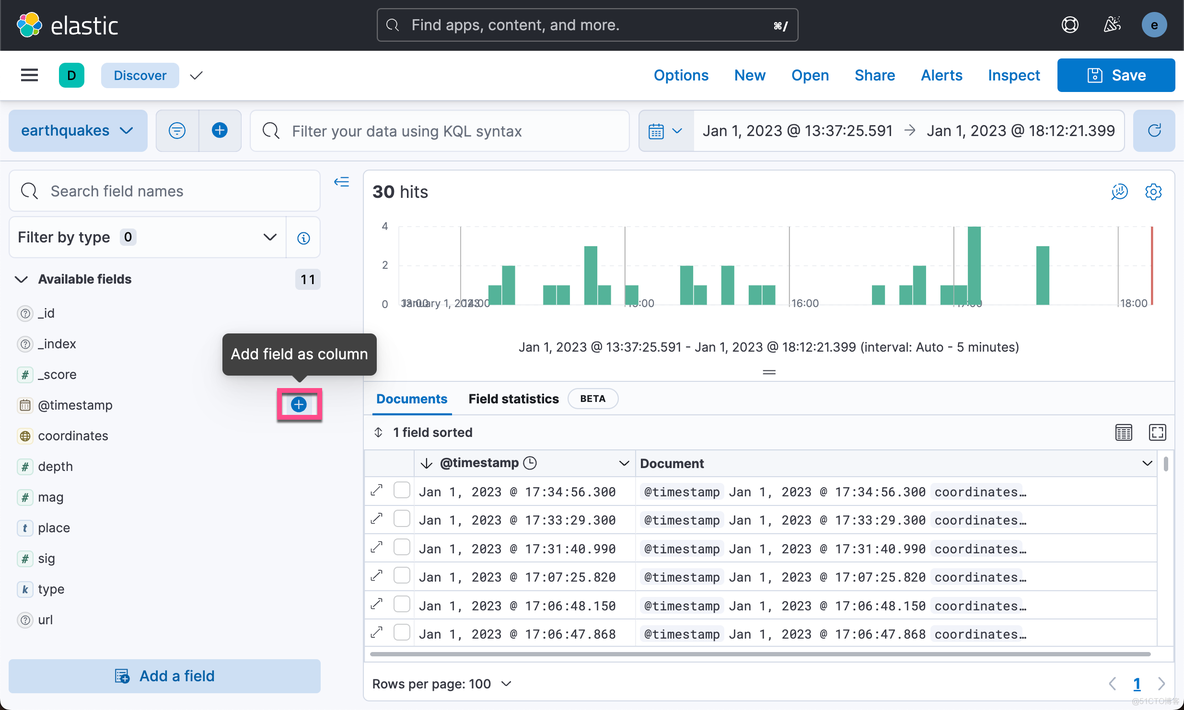 datax抽取es出现oom es数据抽取_datax抽取es出现oom_08