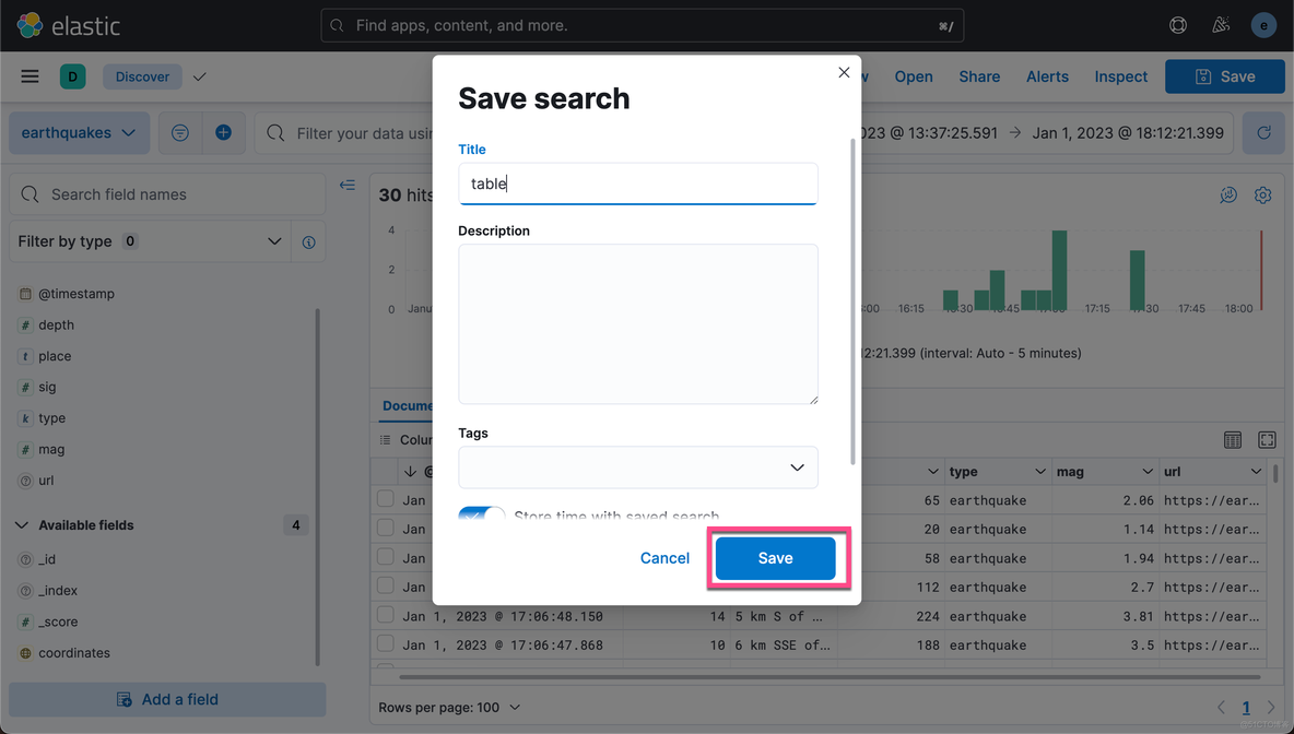 datax抽取es出现oom es数据抽取_elasticsearch_11