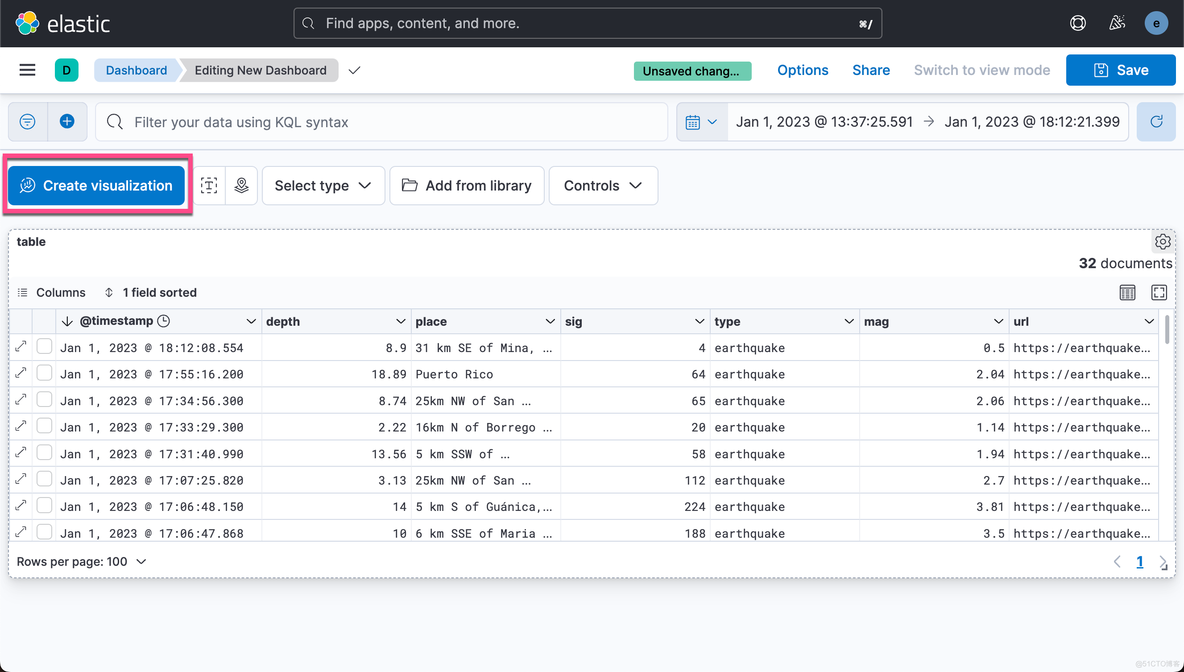 datax抽取es出现oom es数据抽取_datax抽取es出现oom_16