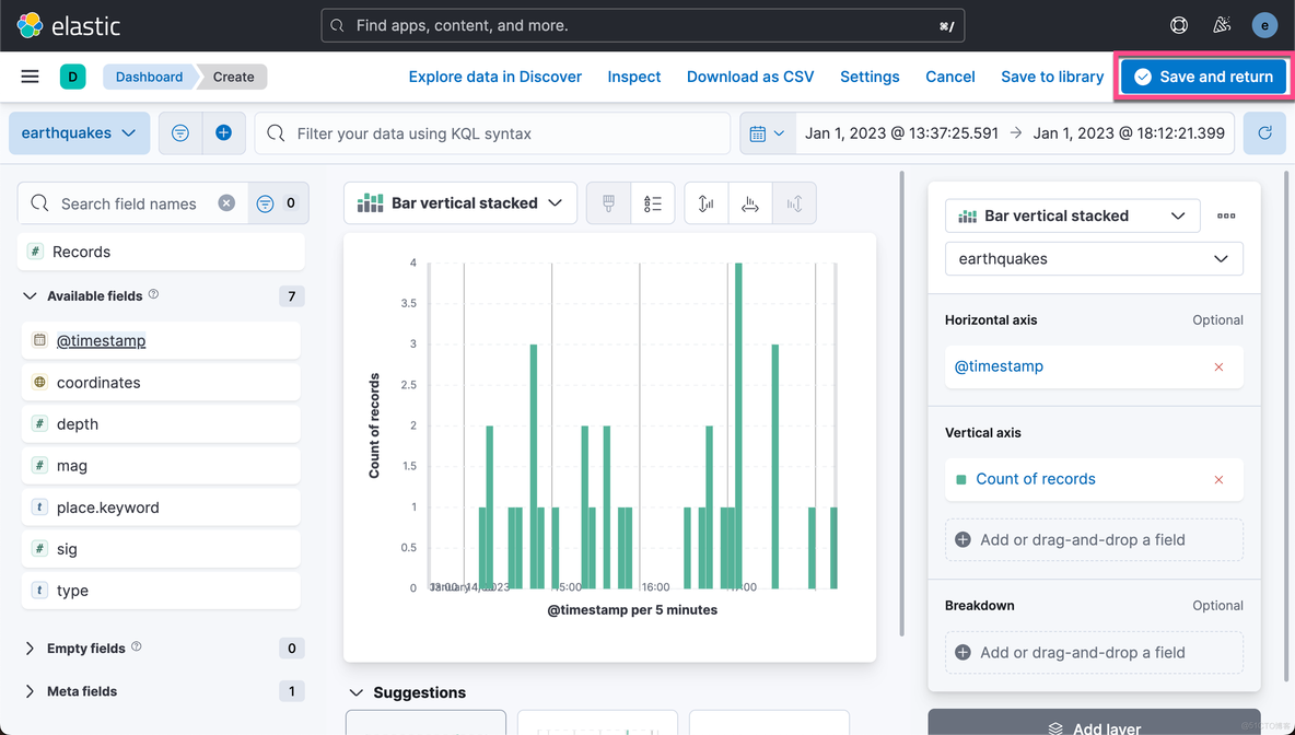 datax抽取es出现oom es数据抽取_elasticsearch_18