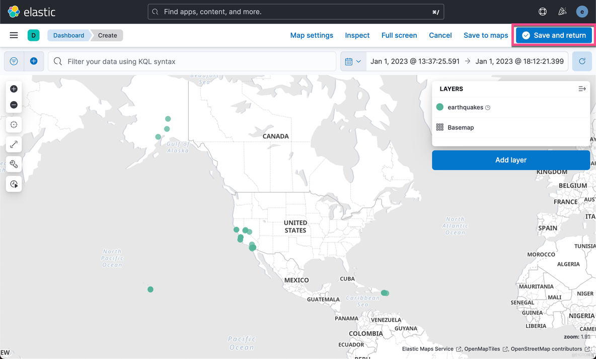 datax抽取es出现oom es数据抽取_kibana_40