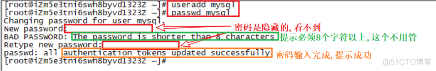 mariadb如何卸载windows 卸载mariadb安装mysql_mariadb如何卸载windows_05