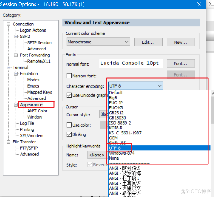 mariadb如何卸载windows 卸载mariadb安装mysql_linux_11