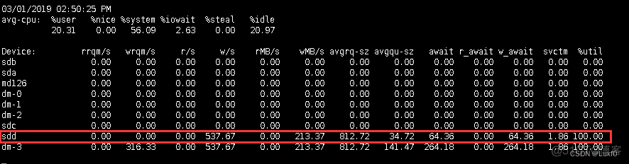 ALUA 多路径 多路径配置_linux_03