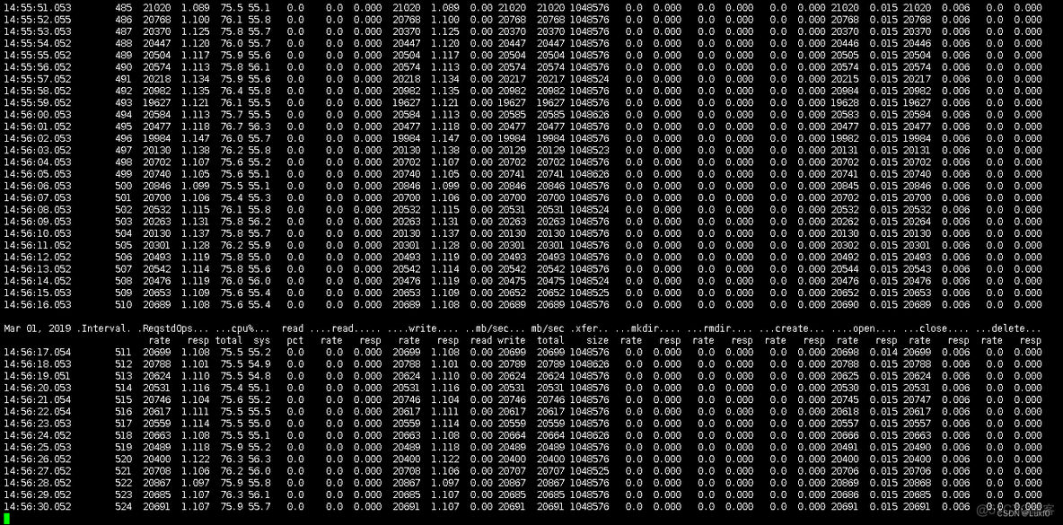 ALUA 多路径 多路径配置_linux_04