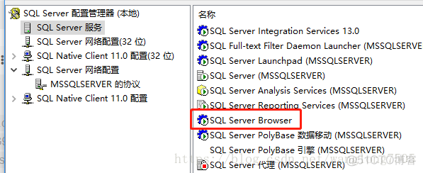 Jenkins 轮询scm 时间 jenkins配置sonar_bc_05