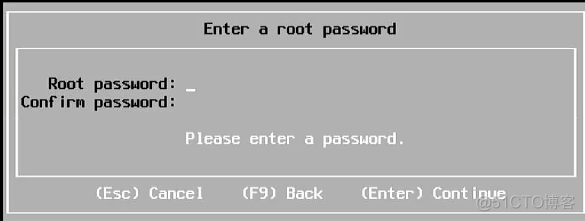 esxi8 不支持 cpu esxi支持82576吗_IP_08