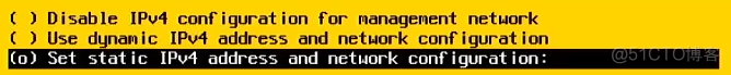 esxi8 不支持 cpu esxi支持82576吗_esxi8 不支持 cpu_10