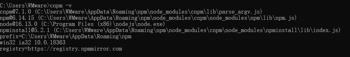 element dialog不需要遮罩层 element必须要vue么,element dialog不需要遮罩层 element必须要vue么_golang_05,第5张