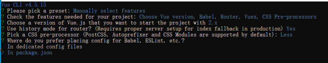 element dialog不需要遮罩层 element必须要vue么,element dialog不需要遮罩层 element必须要vue么_vue_13,第13张