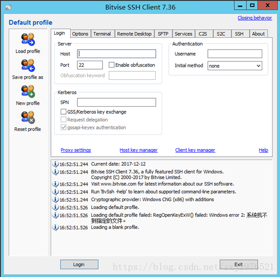 debian 配置环境变量 postgres debian java环境,debian 配置环境变量 postgres debian java环境_mysql_04,第4张