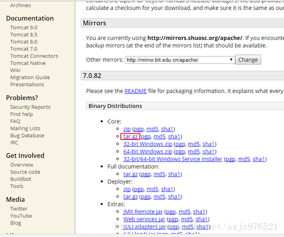 debian 配置环境变量 postgres debian java环境,debian 配置环境变量 postgres debian java环境_linux_06,第6张