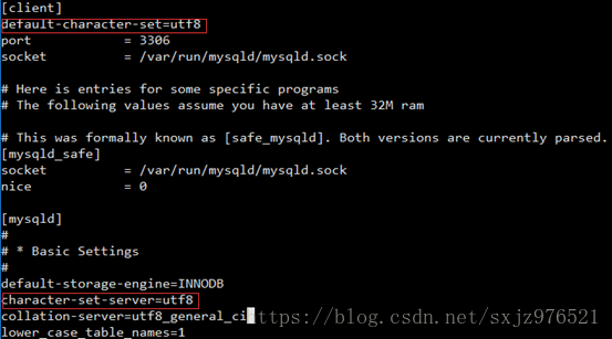 debian 配置环境变量 postgres debian java环境,debian 配置环境变量 postgres debian java环境_debian_17,第17张