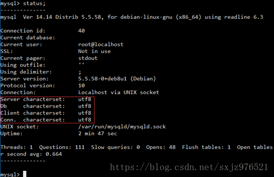 debian 配置环境变量 postgres debian java环境,debian 配置环境变量 postgres debian java环境_java_20,第20张