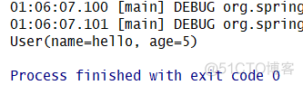 RestTemplate get 集合 resttemplate get body_RestTemplate get 集合_13