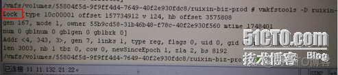 esxi 删除 虚拟机 esxi删除虚拟机文件_esxi 删除 虚拟机_02