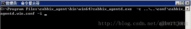 zabbix curl监控 zabbix监控iis_zabbix_09