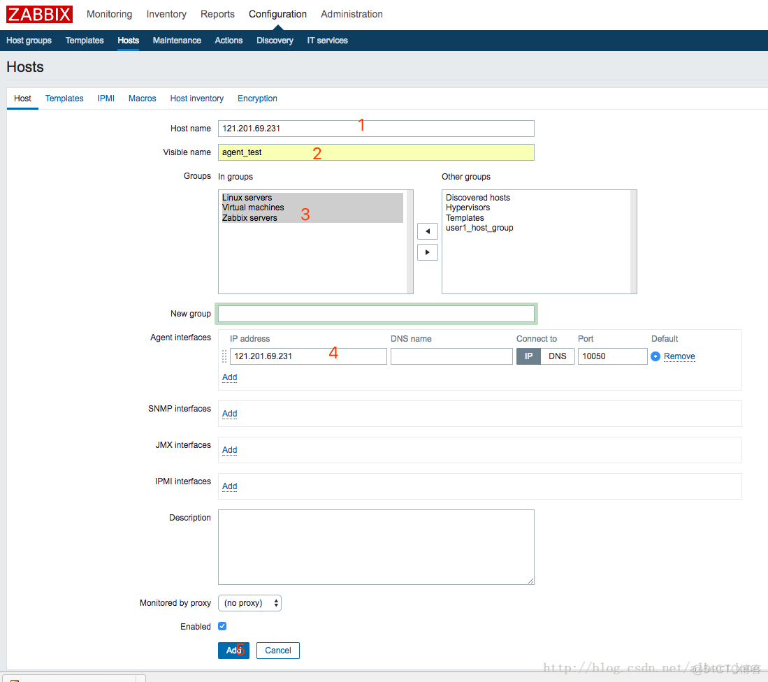 zabbix curl监控 zabbix监控iis_Server_15