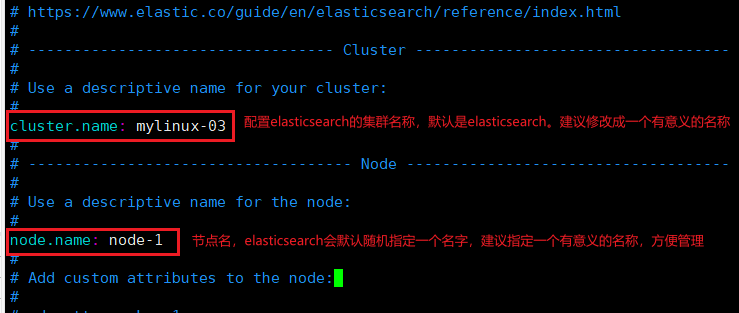 linux查看es安装信息 linux查看es数据_elasticsearch_07