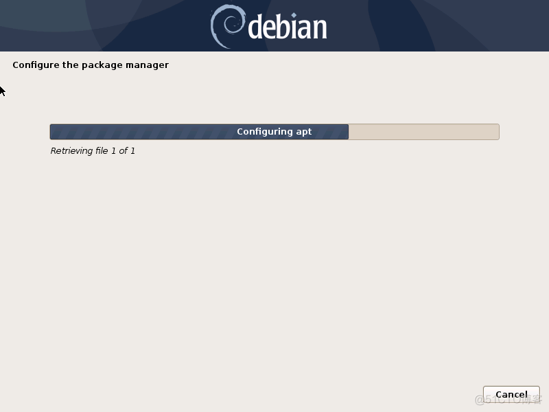 Debian 仓库 镜像 制作 debian10镜像下载_Debian 仓库 镜像 制作_25