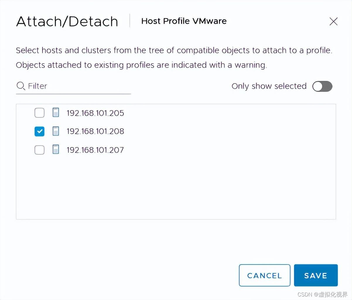 esxi 虚拟机磁盘文件变flat esxi虚拟机配置文件_esxi 虚拟机磁盘文件变flat_11