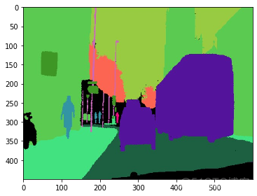 voc语义分割数据集 语义分割数据预处理_pytorch_04