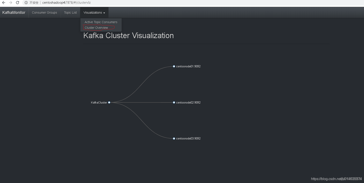 KafkaTemplate 使用 kafka.js_KafkaTemplate 使用_06