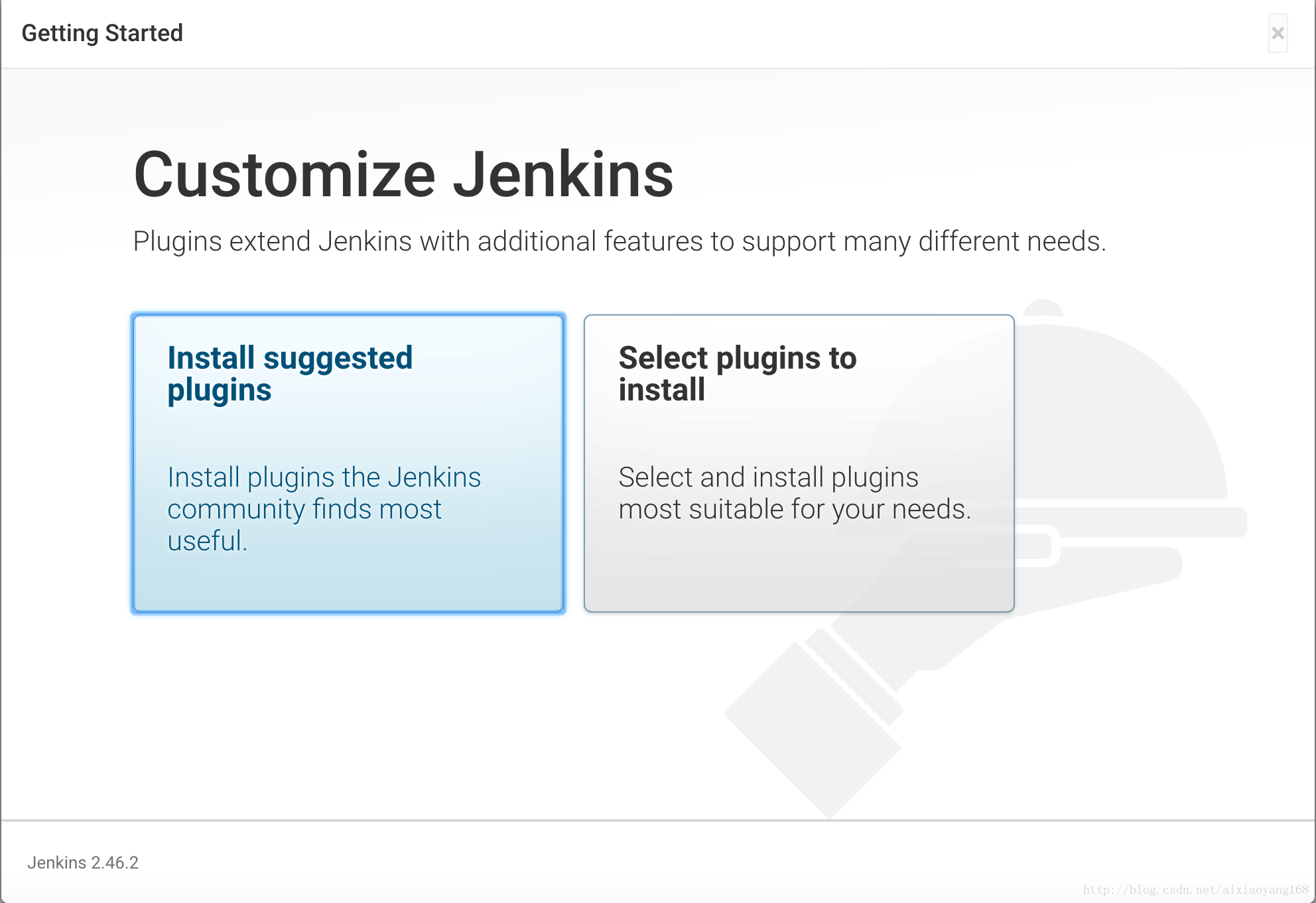 jenkins pipeline 数组 jenkins pipeline def_jenkins pipeline 数组_02