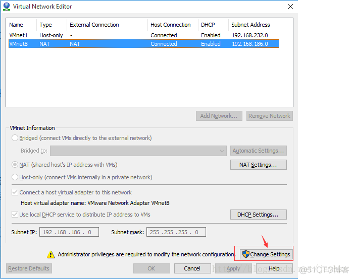 centos 6 新增端口映射 centos怎么做端口映射_centos 6 新增端口映射_03