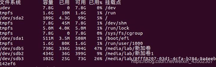 ubuntu如何配置zabbix 客户端 ubuntu怎么配置环境,ubuntu如何配置zabbix 客户端 ubuntu怎么配置环境_ubuntu_02,第2张