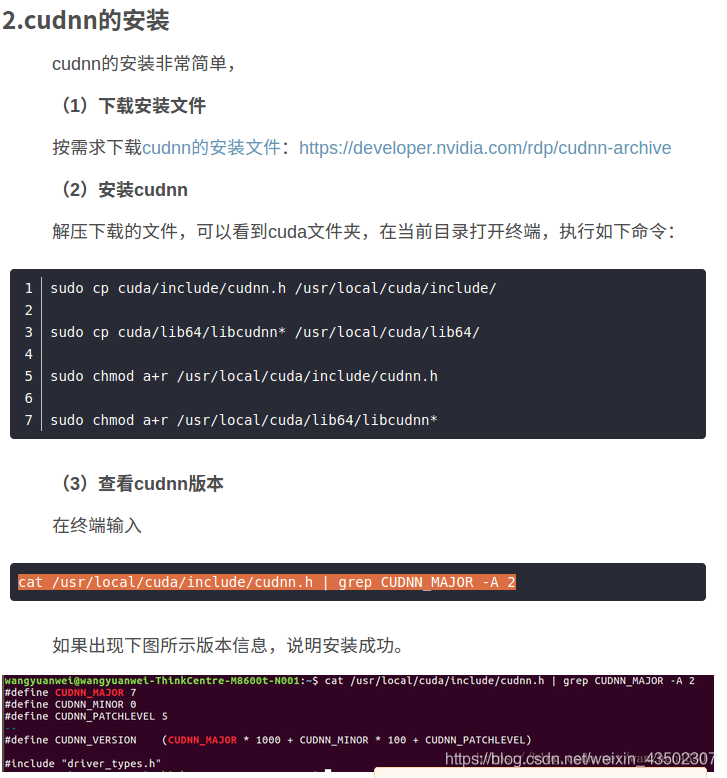 ubuntu如何配置zabbix 客户端 ubuntu怎么配置环境,ubuntu如何配置zabbix 客户端 ubuntu怎么配置环境_linux_07,第7张