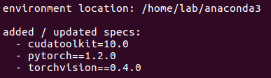 ubuntu如何配置zabbix 客户端 ubuntu怎么配置环境,ubuntu如何配置zabbix 客户端 ubuntu怎么配置环境_深度学习_09,第9张