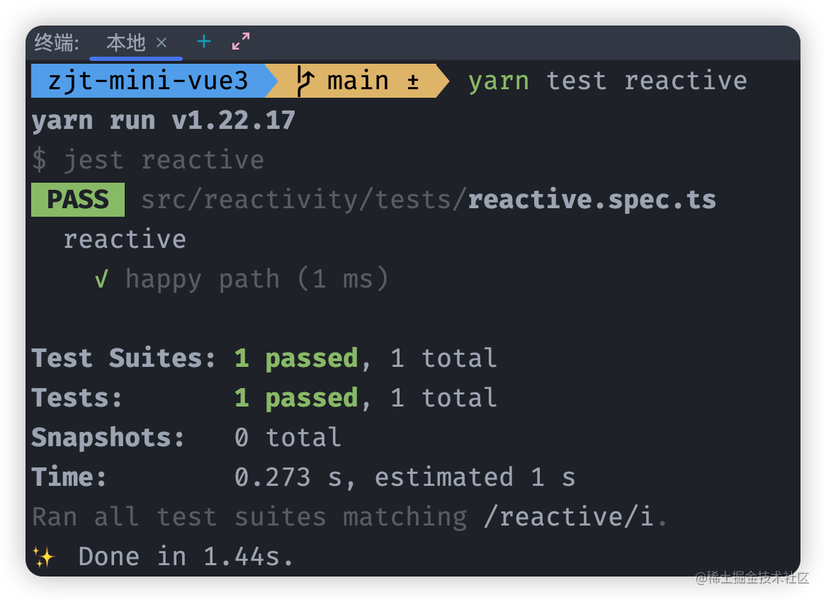 reactnative自动提示useMemo依赖参数插件 vscode react 依赖收集_json