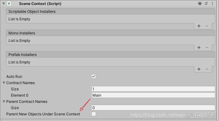 unity 卡在initiate menu unity卡在resolving_执行顺序_11